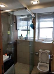 Esta Ruby (D14), Apartment #468975191